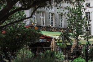 Serrurier Charenton-le-Pont